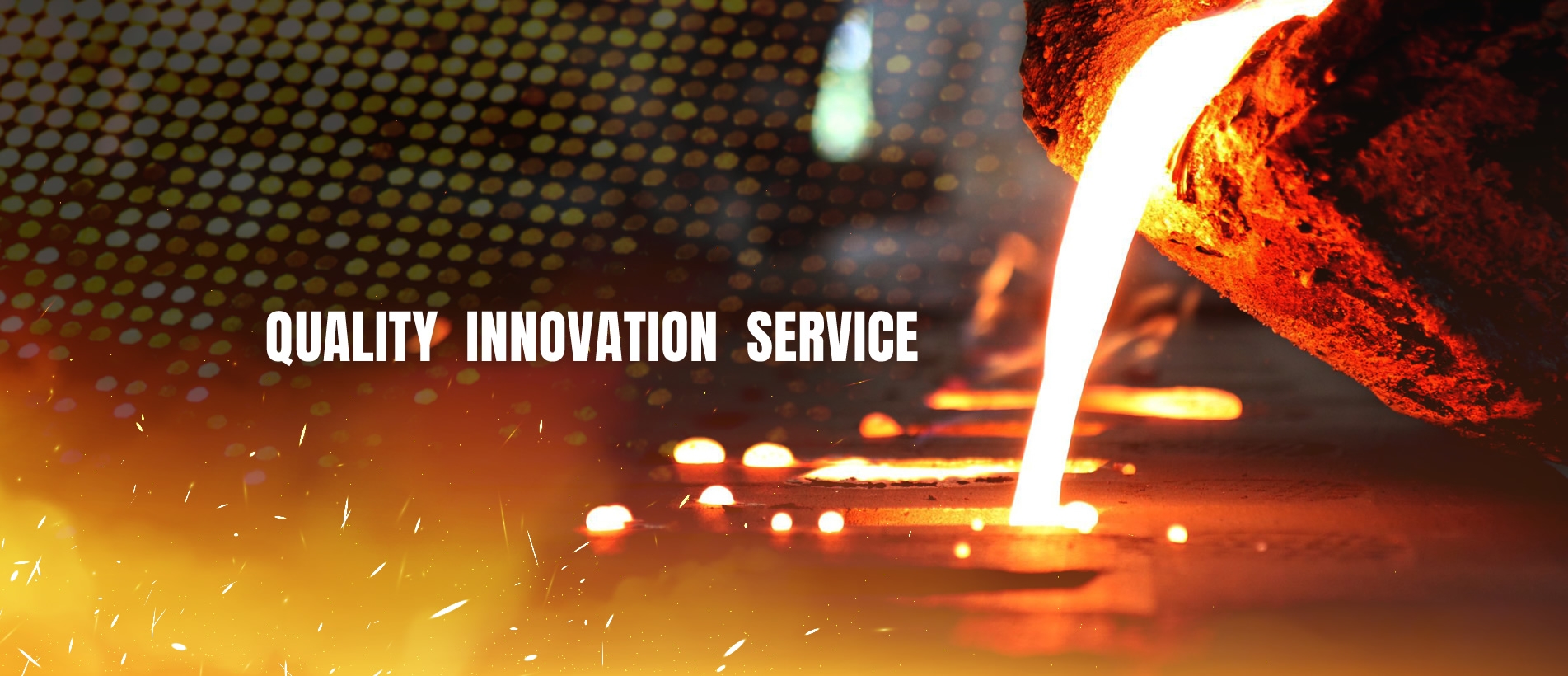 banner-index_r1_c1.jpg banner-index_r1_c1.jpg