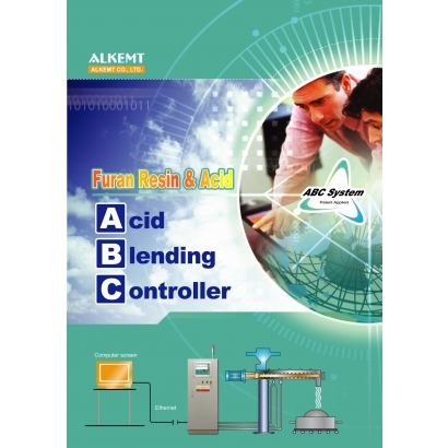 未命名-1_0000_圖層 1.jpg