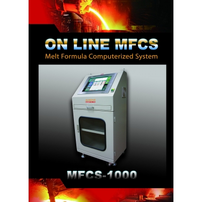 未命名-1_0005_圖層 1.jpg