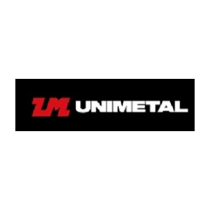 Unimetal.jpg