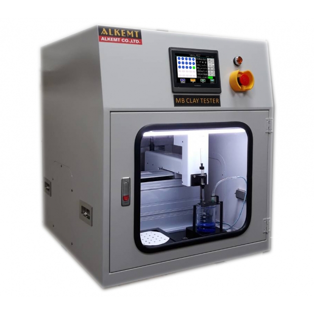 6.19.P.jpg 6.19.P.jpg