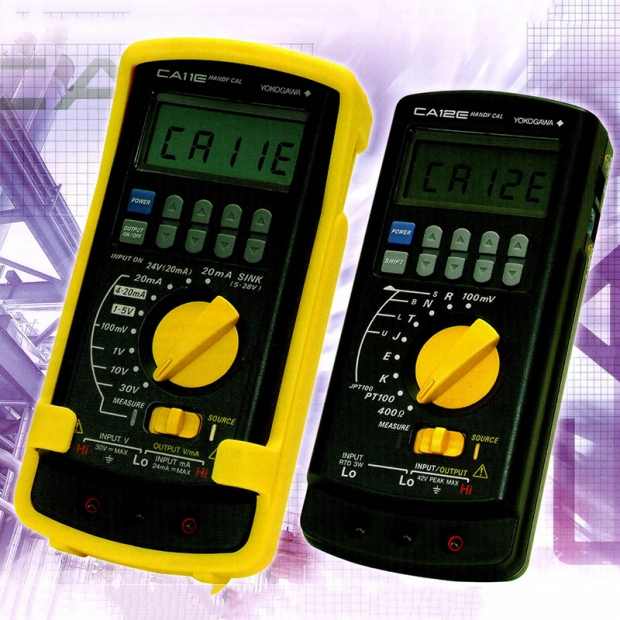 2018122616_13_54_b5874675.jpg 2018122616_13_54_b5874675.jpg