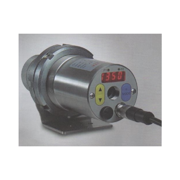 5.B.4.P-1.jpg 5.B.4.P-1.jpg