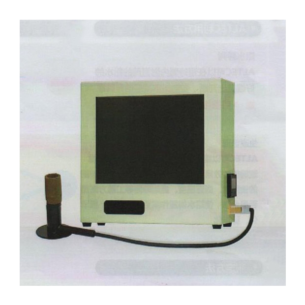 2018122714_09_30_c771ffef.jpg 2018122714_09_30_c771ffef.jpg