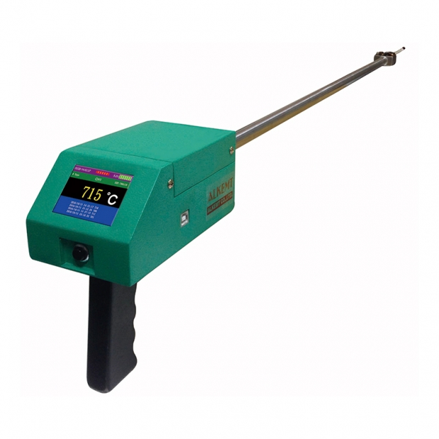 2018122713_59_26_426d9336.jpg 2018122713_59_26_426d9336.jpg