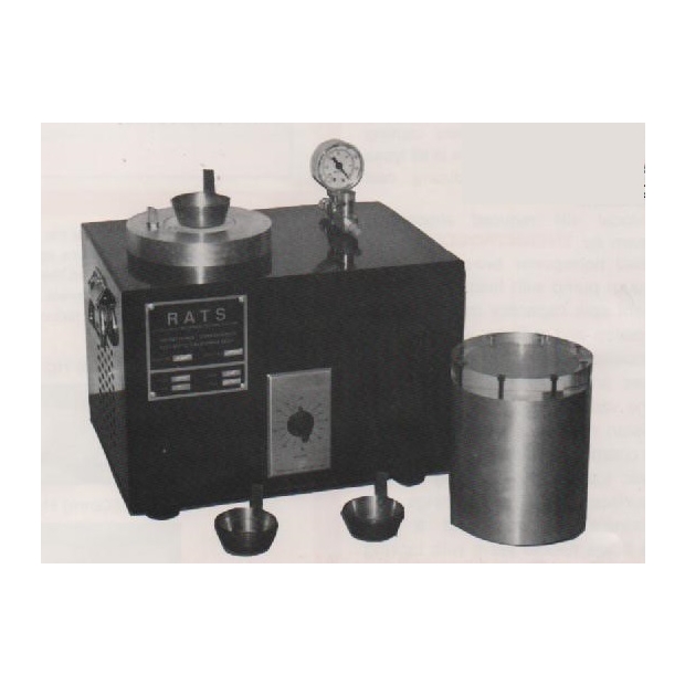 10.E.P.jpg 10.E.P.jpg