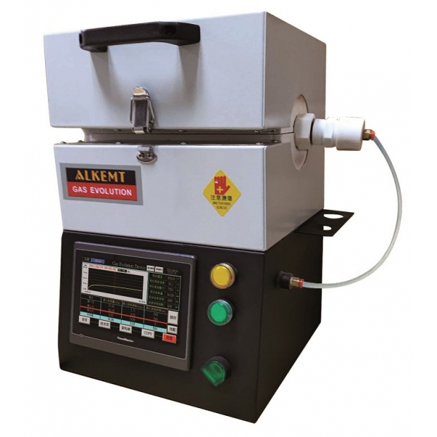發氣性試驗機_中文_-OK.jpg 發氣性試驗機_中文_-OK.jpg