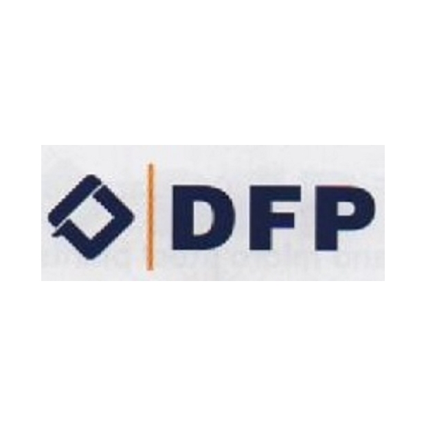 DFP-築爐材料.jpg DFP-築爐材料.jpg