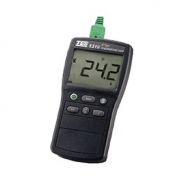 2018122713_57_05_06ea9158.jpg 2018122713_57_05_06ea9158.jpg