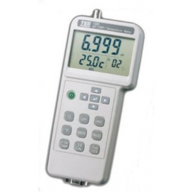 AKT-825 PH值測試儀.jpg AKT-825 PH值測試儀.jpg