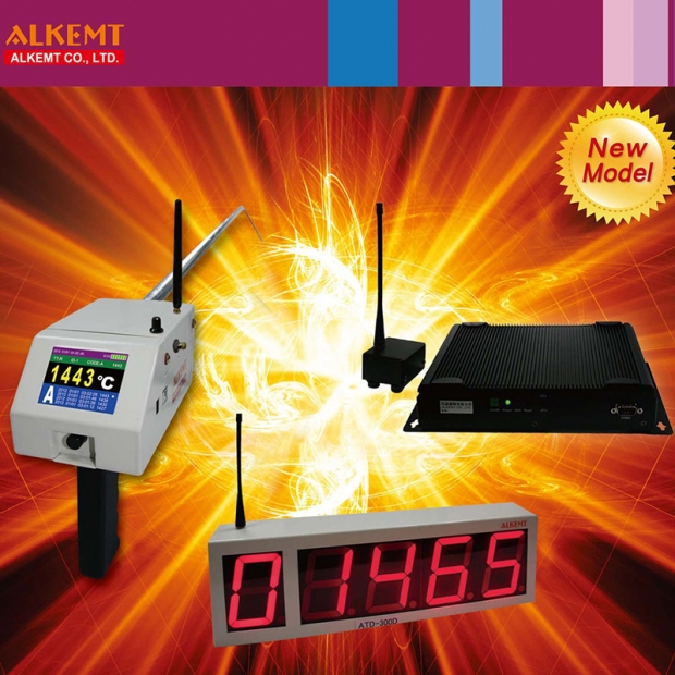 2018122716_07_20_25b7a898.jpg 2018122716_07_20_25b7a898.jpg