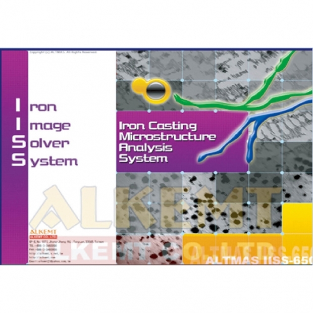 202208161546134plu6.jpg 202208161546134plu6.jpg