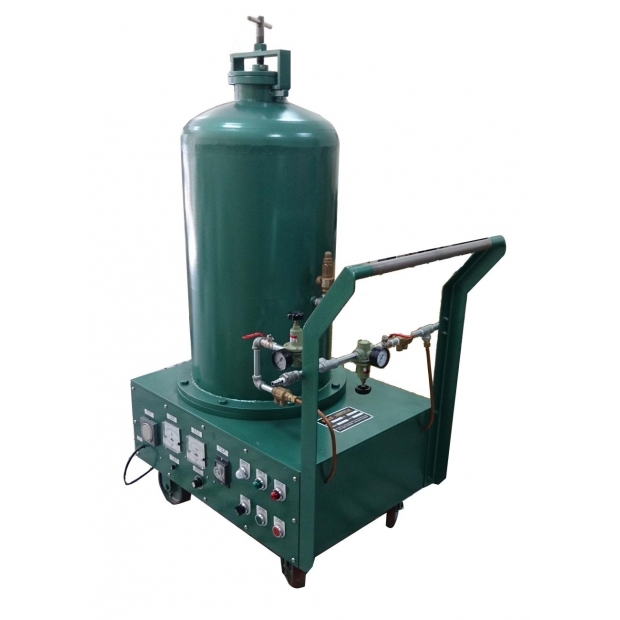 粉末輸送機照片ok.jpg 粉末輸送機照片ok.jpg